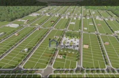 Terreno à venda, 250 m² por r$ 351.000,00 - jardim das flores - são josé dos campos/sp