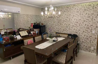 Apartamento condominio terra di monterosso com 3 dormitórios à venda, 106 m² - urbanova - são josé dos campos/sp