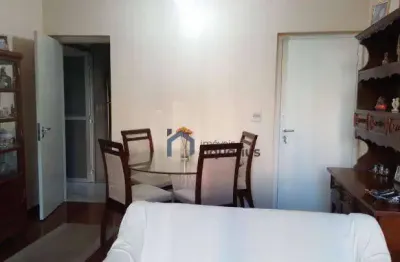 Apartamento no edificio village aquarius  com 3 dormitórios à venda, 96 m² por r$ 720.000,00 - jardim aquarius - são josé dos campos/sp
