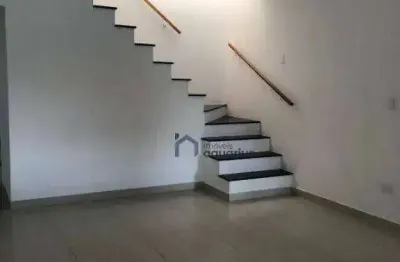 Casa com 3 dormitórios à venda, 157 m² por r$ 606.400 - residencial bosque dos ipês - são josé dos campos/sp