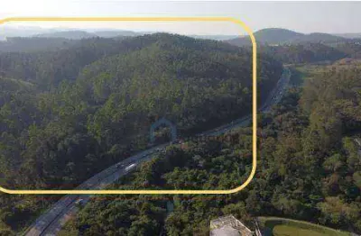 Terreno à venda na Via Anhangüera, 32, Vila Jaguara, São Paulo
