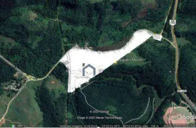 Área à venda, 140000 m² - jardim pedro josé nunes - são paulo/sp