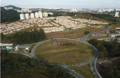 Área, 11325 m² - venda ou aluguel - alphaville granja vianna - são paulo/sp