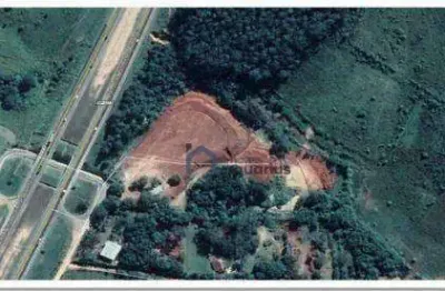 Área, 32500 m² - venda por r$ 6.500.000,00 ou aluguel por r$ 32.405,00/mês - fazenda vila real de itu - itu/sp