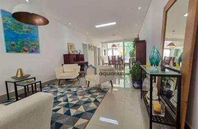 Casa com 3 dormitórios à venda, 230 m² por r$ 1.950.000,00 - condomínio residencial - urbanova - são josé dos campos/sp