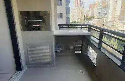 Apartamento no edificio wonder com 2 dormitórios à venda, 74 m² por r$ 851.000 - jardim satélite - são josé dos campos/sp