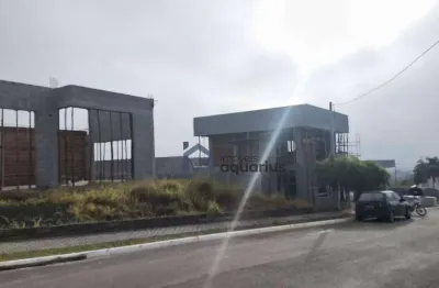 Casa com 3 dormitórios à venda, 432 m² por r$ 1.100.000,00 - condomínio residencial mantiqueira - são josé dos campos/sp