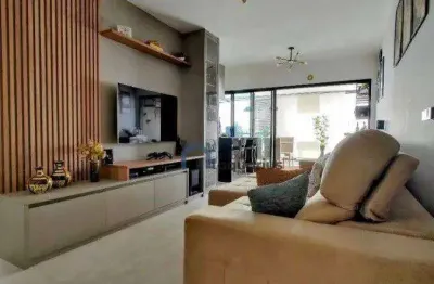 Apartamento à venda, 84 m² por r$ 1.385.000,00 - vila adyana - são josé dos campos/sp
