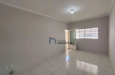 Sobrado com 3 dormitórios à venda, 195 m² por r$ 500.000 - residencial armando moreira righi - são josé dos campos/sp