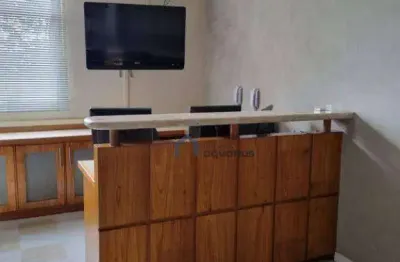 Sala à venda, 112 m² por r$ 400.000,00 - centro - são josé dos campos/sp