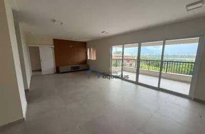Apartamento no edificio alta vista com 3 dormitórios, 158 m² - venda por r$ 1.830.000 ou aluguel por r$ 9.250/mês - urbanova - são josé dos campos/sp