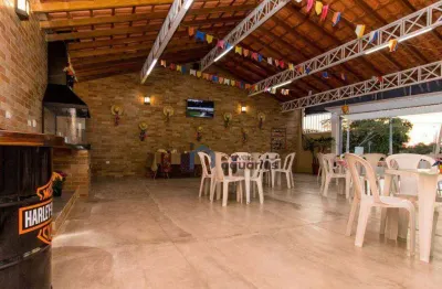 Ponto à venda, 330 m² por r$ 849.000,00 - jardim mariana ii - são josé dos campos/sp