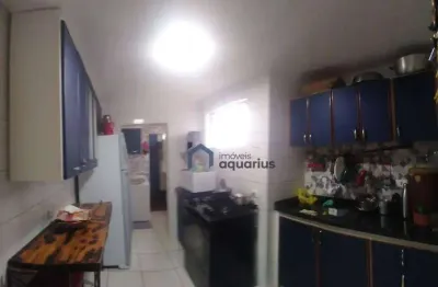 Apartamento com 2 dormitórios à venda, 115 m² por r$ 437.000,00 - centro - são josé dos campos/sp