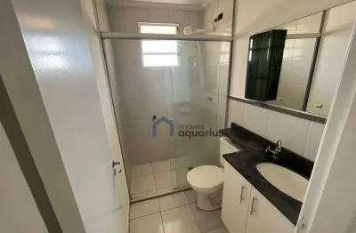 Sobrado, 150 m² - venda por r$ 900.000,00 ou aluguel por r$ 5.823,33/mês - urbanova - são josé dos campos/sp