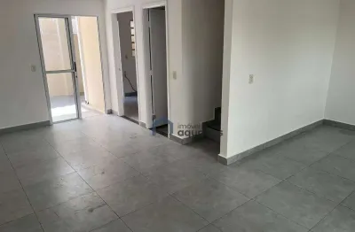 Sobrado com 3 dormitórios, 150 m² - venda por r$ 899.500,00 ou aluguel por r$ 5.823,33/mês - urbanova - são josé dos campos/sp
