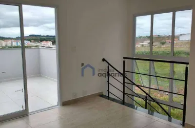 Apartamento com 3 dormitórios à venda, 102 m² por r$ 585.000,00 - jardim santa júlia - são josé dos campos/sp