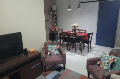 Apartamento com 4 dormitórios à venda, 114 m² por r$ 1.460.000,00 - jardim aquarius - são josé dos campos/sp