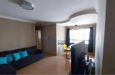 Apartamento com 3 dormitórios à venda, 80 m² por r$ 615.000,00 - jardim das colinas - são josé dos campos/sp