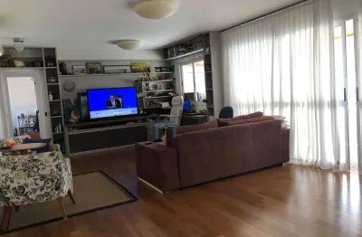 Apartamento com 3 dormitórios à venda, 150 m² por r$ 2.021.000,00 - jardim aquarius - são josé dos campos/sp
