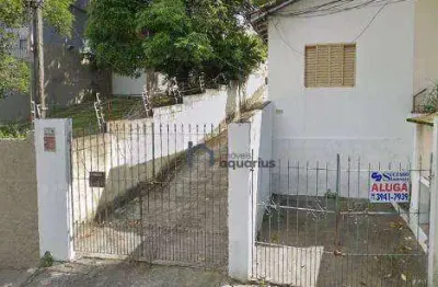 Terreno à venda, 600 m² por r$ 1.698.000,00 - jardim são dimas - são josé dos campos/sp