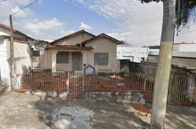 Casa com 3 dormitórios à venda, 80 m² por r$ 350.000 - vila maria - são josé dos campos/sp