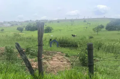 Área à venda, 430.000 m² por r$ 30.100.000 - caçapava velha - caçapava/sp