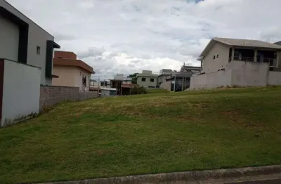 Terreno à venda, 250 m² por r$ 365.000,00 - bandeira branca - jacareí/sp