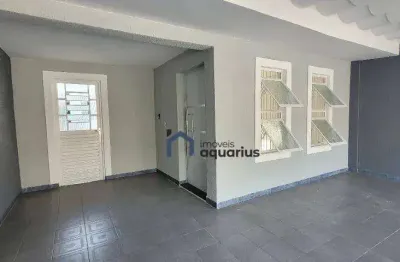 Casa com 2 dormitórios à venda, 80 m² por r$ 522.000,00 - parque industrial - são josé dos campos/sp