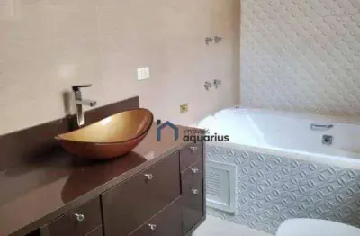 Casa com 3 dormitórios à venda, 95 m² por r$ 511.000,00 - conjunto residencial trinta e um de março - são josé dos campos/sp
