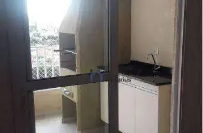 Apartamento com 2 dormitórios para alugar, 63 m² por r$ 3.363,27/mês - jardim oriente - são josé dos campos/sp