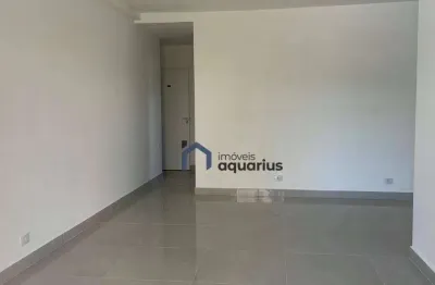 Apartamento com 3 dormitórios à venda, 83 m² por r$ 597.500 - pagador de andrade - jacareí/sp