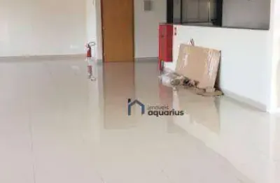 Ponto comercial para locação 900m2 - vila ema - são josé dos campos/sp
