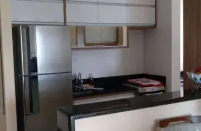 Apartamento edifício floradas arboville com 3 dormitórios, 83 m² - venda por r$ 600.000 ou aluguel por r$ 3.330/mês - pagador de andrade - jacareí/sp