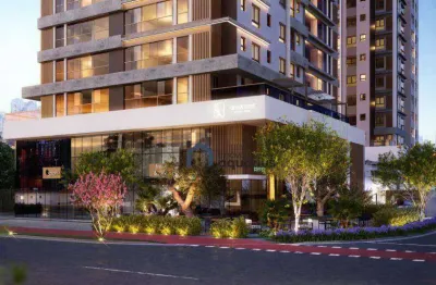 Loja para alugar, 92 m² por r$ 18.782,01/mês - royal park - são josé dos campos/sp