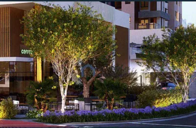 Loja para alugar, 146 m² por r$ 25.241,01/mês - royal park - são josé dos campos/sp