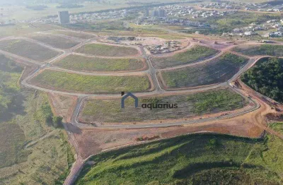 Terreno à venda, 330 m² por r$ 675.000 - urbanova - são josé dos campos/sp