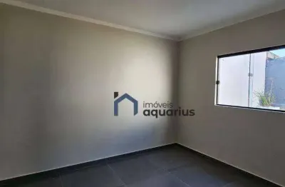 Ponto à venda, 85 m² por r$ 980.000,00 - bosque dos eucaliptos - são josé dos campos/sp