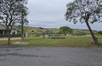 Terreno à venda, 1007 m² por r$ 650.000,00 - parque mirante do vale - jacareí/sp