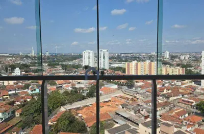 Apartamento com 3 dormitórios à venda, 98 m² por r$ 750.000,00 - jardim califórnia - jacareí/sp