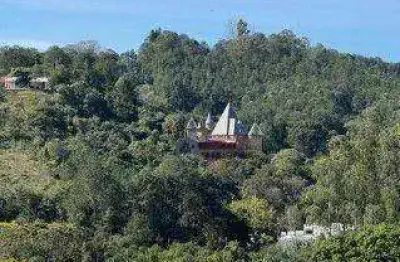 Terreno à venda, 785 m² por r$ 640.000,00 - torrão de ouro - são josé dos campos/sp