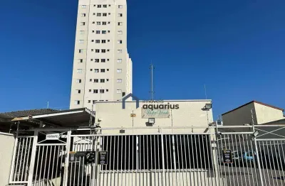 Apartamento com 2 dormitórios à venda, 85 m² por r$ 350.000,00 - vista verde - são josé dos campos/sp