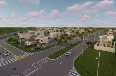 Terreno à venda, 250 m² por R$ 320.000 - Jardim das Flores - São José dos Campos/SP