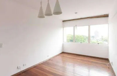 Apartamento no edificio cabo canaveral com 3 dormitórios à venda, 78 m² por r$ 526.000 - jardim são dimas - são josé dos campos/sp