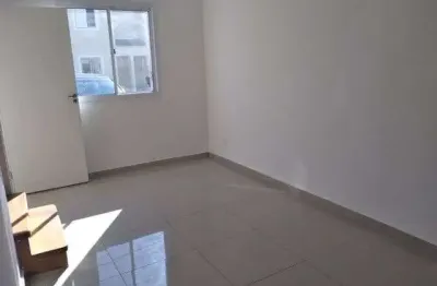 Sobrado com 2 dormitórios para alugar, 68 m² por r$ 1.433,74/mês - jardim colônia - jacareí/sp