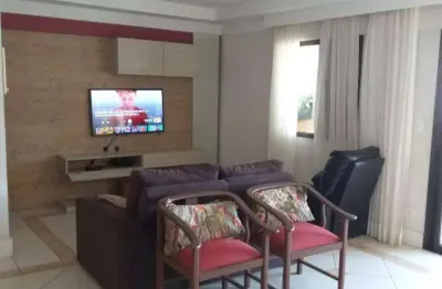Apartamento com 3 dormitórios à venda, 143 m² por r$ 1.450.000,00 - altos do esplanada - são josé dos campos/sp