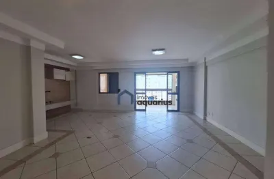 Apartamento com 3 dormitórios, 143 m² - venda por r$ 1.450.000,00 ou aluguel por r$ 5.945,00/mês - altos do esplanada - são josé dos campos/sp