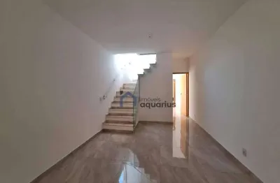 Casa com 3 dormitórios, 200 m² - venda por R$ 950.000,00 ou aluguel por R$ 8.100,01/mês - Jardim das Indústrias - São José dos Campos/SP