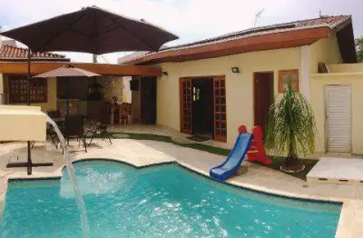 Sobrado no portal da serra, com 4 dormitórios à venda, 193 m² por r$ 2.021.300 - urbanova - são josé dos campos/sp