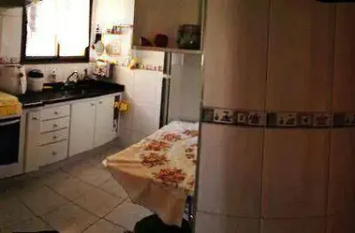 Cobertura com 3 dormitórios à venda, 150 m² por r$ 2.000.000,00 - jardim aquarius - são josé dos campos/sp