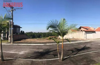 Terreno à venda, 800 m² por r$ 1.000.000,00 - urbanova - são josé dos campos/sp
